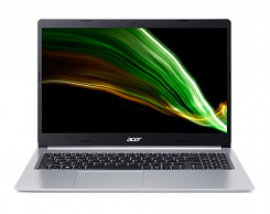 Acer Aspire 5 NX.A7YEX.00D, 15,6 FHD IPS, AMD Ryzen 3 5300U, 20GB RAM, 512GB PCIe NVMe SSD, AMD Radeon Graphics, Free DOS, laptop