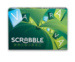 Društvena igra Scrabble Original