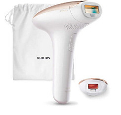 Philips Lumea IPL uređaj za uklanjanje dlačica SC1997/00