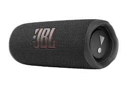 JBL Flip 6 prijenosni zvučnik BT5.1, vodootporan IP67